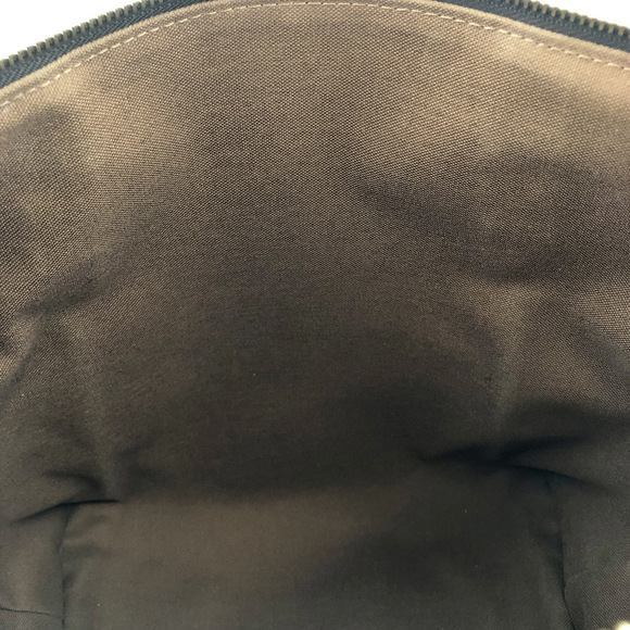 Louis Vuitton Monogram Totally PM Shoulder Brown Tote Bag - Picture 6 of 13